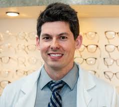 Steinhauer Family Eye Clinic