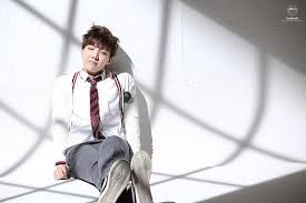 Kalau saja aku punya hanya satu hari, aku ingin damai tertidur mabuk dengan aroma manis mu. 34 Bts Just One Day Ideas Bts Just One Day Bts Skool Luv Affair