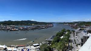 The ideal candidate will be responsible for working with senior management to develop financial strategies for the organization. Marine Jobs In Brunei Job Vacancy In Brunei For Malaysian