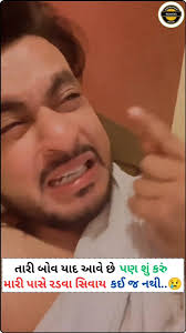 અમે તો પાક્કા ગુજરાતી 🦋 (ગુજ્જુ )