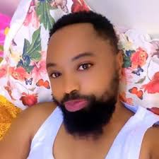 Dave Omar💦 (@daveomar_officiel1)