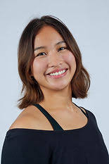 RAD Certified Ballet Teachers