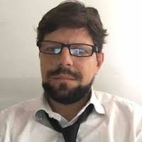 6100+ "Carlucci Carlucci" profiles