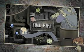 Mar 29, 2020 · download pitch pipe free apk 1.4 for android. Download Full Pipe Puzzle Adventure Game 1 0 11 Apk For Android Free