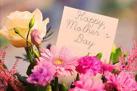 Mama was my greatest teacher, a teacher of compassion, love, and fearlessness. True Love Words On Twitter Happy Mother S Day Wishes Messages And Images For All Wonderful Moms Mothersday Happymothersday Iloveyoumom Truelovewords Motherhood Https T Co Em5lkwcu5o Https T Co 9se3dgxzjf