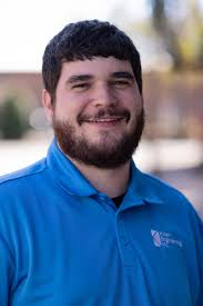 Team — Kilian Engineering, Inc.