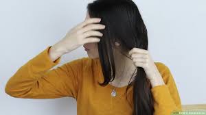 Braiding the hair has been popular for many centuries. 4 Ways To Side Braid Hair Wikihow