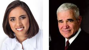 Town Attorney, Deputy Supervisor, Board Members Named