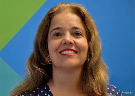 Carnaval chegando: como evitar um novo surto de norovírus