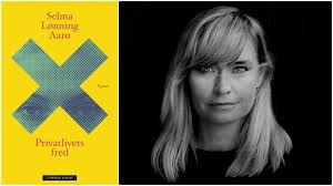 Stor oversikt: Disse bøkene vil prege bokhøsten 2021