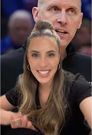 #greenscreenvideo #marchmadness #brotox #botox #results #midamerica #medspa