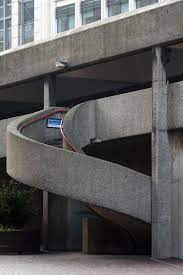 Pin On Architecture Architektura