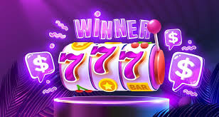 Free Slot Games For Fun