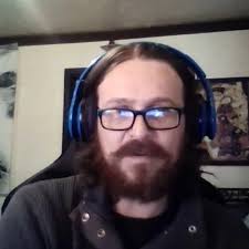 Duke Nukem Advance para Game Boy Advance (2002)