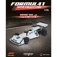 This is a modern photograph not period. Grand Prix Decals 1 43 Scale Postimet Facebook