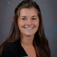 2100+ "Kelsey" profiles