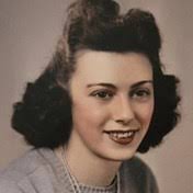 Search for Obituaries