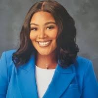 Andrew Lessig Email & Phone Number