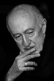 The Exile and Death of Andrei Tarkovsky