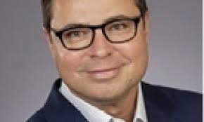 Siemens Healthineers AG • healthcare-in-europe.com