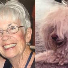 Sally Washburn Obituary November 6, 2017