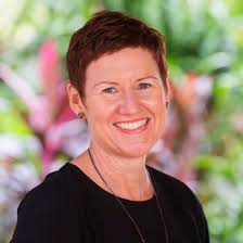 Haileybury Rendall School