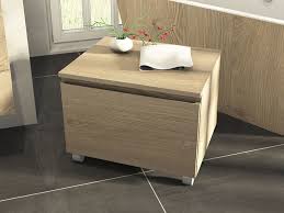 Badezimmer rollcontainer atlantic badezimmer rollcontainer bzw schubladenelement atlantic ist ein badezimmer rollcontainer bzw schubladenelement in mehreren maßen und ausführungen dank seinem vielseitigen aussehen passt atlantic am besten zur ergänzung von den badezimmermöbeln. Burgbad Bel Rollcontainer Baddepot De