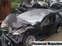 Check spelling or type a new query. Berapa Banyak Insurans Kereta Yang Saya Perlukan 2021 Talkin Go Money