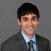 Cameron Padgett Email & Phone Number