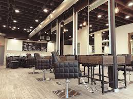 Hair salon open on sunday in north dallas serving plano. Pauldavid Salon
