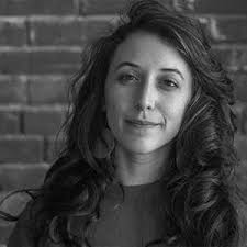 The Best Reusable Straws for 2025