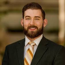 CalebBuxton (Caleb Buxton) · GitHub