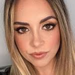 Casados à Primeira Vista: Rafaela Resende arrasa ex-colegas! “Programa que  terminou há seis meses….”