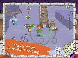 Internet connection not required to play. Draw A Stickman Epic 2 Just Make Animation