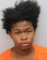 Man dies, woman arrested following shooting