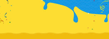 We did not find results for: Blue Yellow Geometric Wavy Banner Background Blue Background Images Banner Background Images Youtube Banner Backgrounds