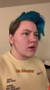 Adrian and the goblet of fire part 55! Dont ask how long it took me to film  the Barty crouch scenes… I had to be very careful not to look at the camera  while filming so I didnt laugh and ruin a take ...