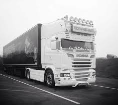 Lkw fahrer jobs und stellenangebote. Lkw Fahrer Lkw Fahrerinnen Home Facebook