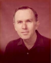 Don Stubblefield Obituary