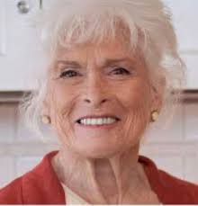 Hannah Swensen Movie Review: Delores' Character Development