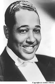 Альбом All That Jazz, Vol. 54: Duke Ellington & His Orchestra Live at  Carnegie Hall, December 19, 1944 (Remastered 2015)