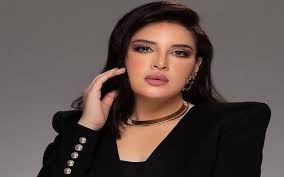 ظرف زمان منصوب وعلامة نصبه تنوين الفتح الظاهر على آخره. Ø¨Ø§Ù„ØµÙˆØ± Ø£Ø³Ø±Ø§Ø± Ø·Ù„Ø§Ù‚ Ù‡Ø¨Ø© Ø§Ù„Ø¯Ø±ÙŠ Ù…Ù† Ù†ÙˆØ§Ù Ø§Ù„Ø¹Ù„ÙŠ ÙˆØ§Ù„Ø¬Ù…Ù‡ÙˆØ± ÙÙ‰ ØµØ¯Ù…Ø© Ø¨ÙˆØ§Ø¨Ø© Ø§Ù„ÙÙ† Ø§Ù„Ø³Ø§Ø¨Ø¹