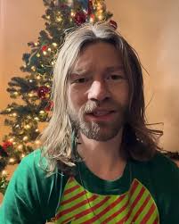 Follow the Kilcher's