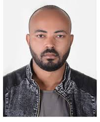 vincent Espinosa vs Dawit Haileeyesus