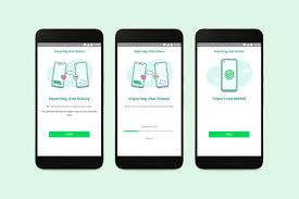 Jun 09, 2021 · apple's app store rules didn't even acknowledge creators until this week. Jvw4reiylz5hpm