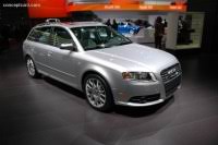 Image result for Light Silver 2006 S4