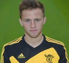 Berwick seal Downie deal