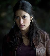 We did not find results for: Fandom On Twitter Borderlands Movie Recruits Star Wars Battlefront Ii S Iden Versio Janina Gavankar As A Key New Character Commander Knoxx Via Deadline Https T Co Fzpivj5vih Https T Co Mwdsjt5i4v