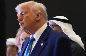 Live updates: House Budget panel meets