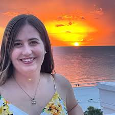 What are some interesting book recommendations with suspense but no gore or  romance?